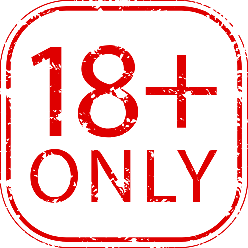 Nude Chat Porn Webcam Tag – Watch the Sexiest Live Shows Now!